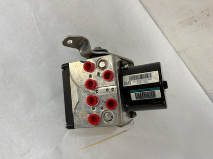 Abs brake - Day's Parts Yard