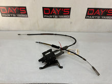 Brake - Day's Parts Yard