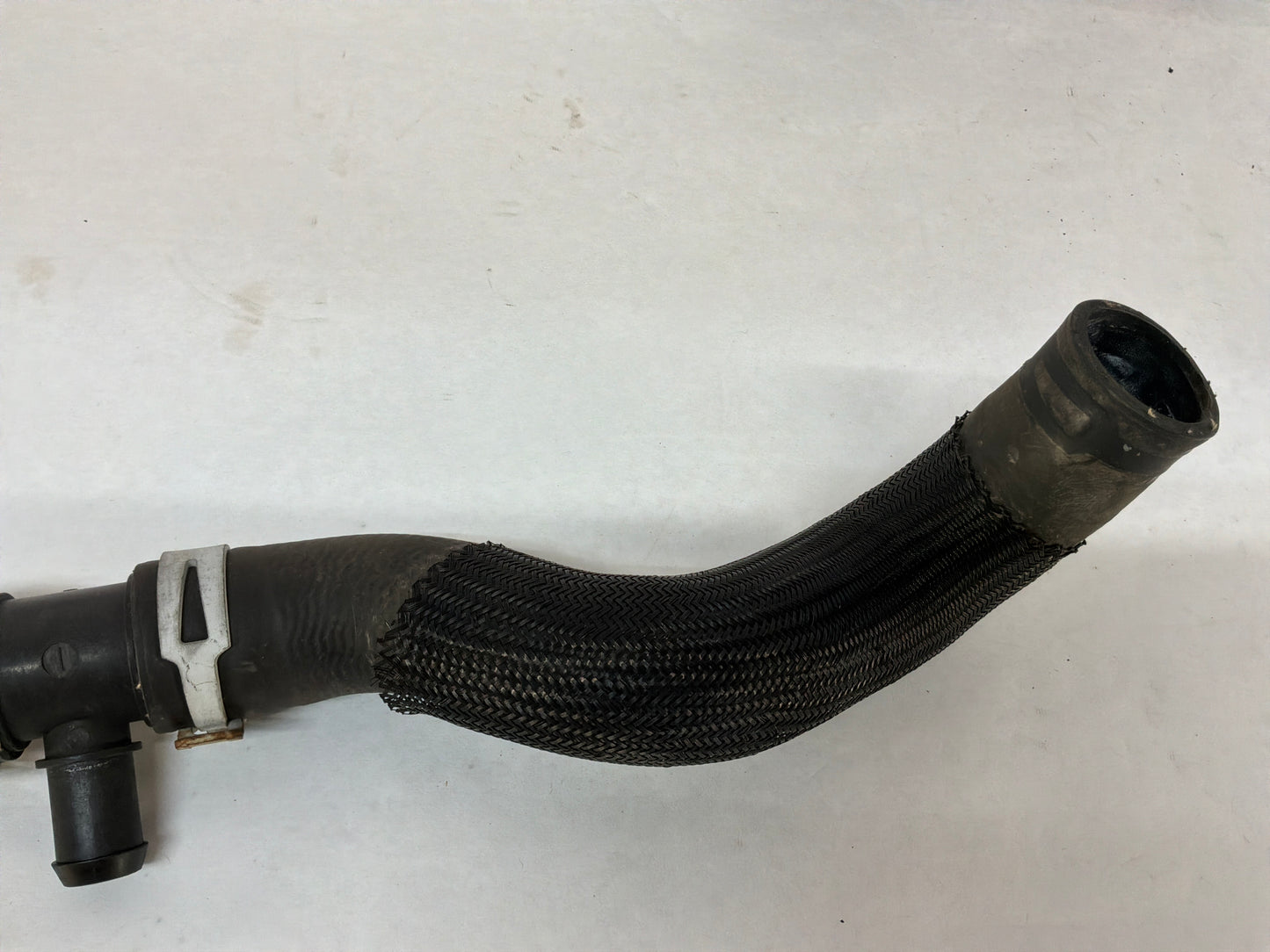 2016 Cadillac CTS-V Radiator Hose OEM
