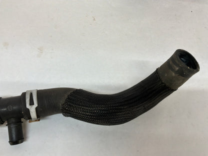 2016 Cadillac CTS-V Radiator Hose OEM