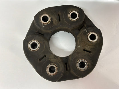2017 Chevy SS Sedan Driveshaft Drive Shaft Couplers Isolators OEM