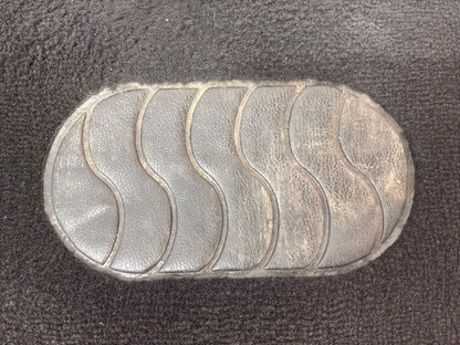 2006 Pontiac GTO Floor Mats Aftermarket