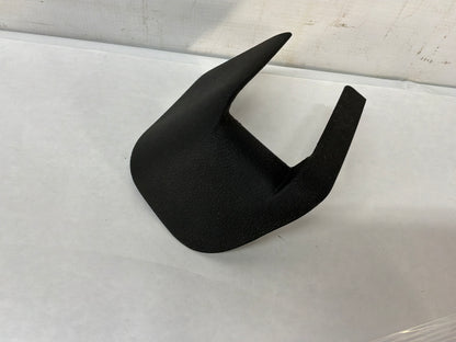 Lh seat trim - Day's Parts Yard