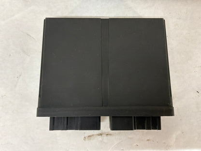 2017 Chevy SS Sedan Keyless Entry Control Module OEM