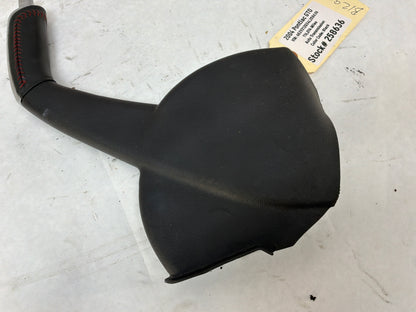 2004 Pontiac GTO Emergency E Brake Parking Handle Lever OEM