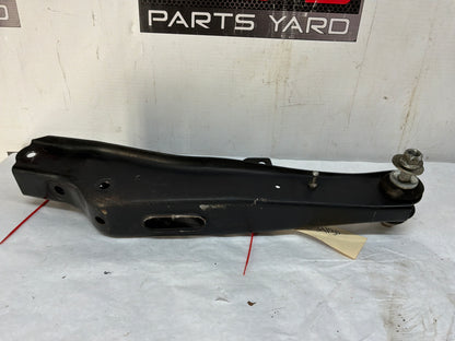 2015 Chevy SS Sedan RH Passenger Rear Suspension Lower Control Arm OEM - Day's Parts Yard