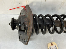2008 Pontiac G8 GT RH Passenger Rear Suspension Shocks Strut Absorber Assembly OEM