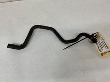 2009 Pontiac G8 GT Brake Booster Vacuum Hose Line Tube OEM