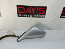 2015 Chevrolet Camaro SS 1LE LH Driver Exterior Out Side Mirror OEM