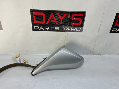 2015 Chevrolet Camaro SS 1LE LH Driver Exterior Out Side Mirror OEM