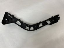 2017 Chevy SS Sedan Rear Bumper Support Brackets Braces Mounts RH & LH OEM