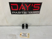 Sway bar brackets - Day's Parts Yard