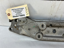 Transmission bar - Day's Parts Yard