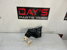 Bracket - Day's Parts Yard