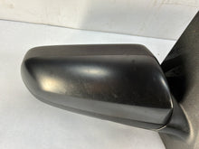 Rh mirror - Day's Parts Yard