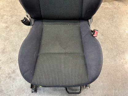 Seats - Day's Parts Yard