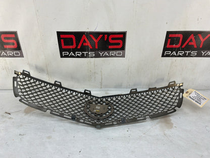 Grill - Day's Parts Yard