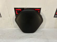 2014 Chevy Caprice PPV LH Driver Dash Pad Instrument Cluster Hood Trim Panel OEM