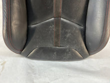 rh front bottom seat cushion - Day's Parts Yard