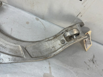 2016 Chevy Caprice PPV LH Driver Rear Suspension Upper Control Arm OEM