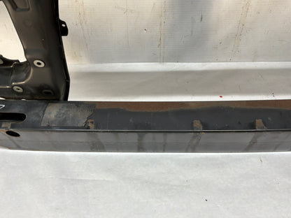 2008 Pontiac G8 GT Radiator Core Support Bracket OEM