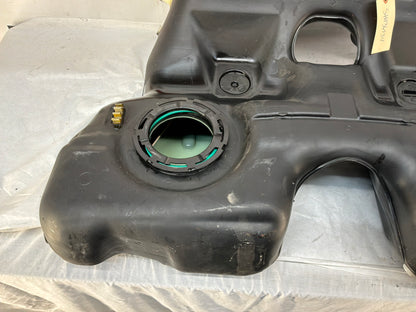 Fuel tank - Day's Parts Yard