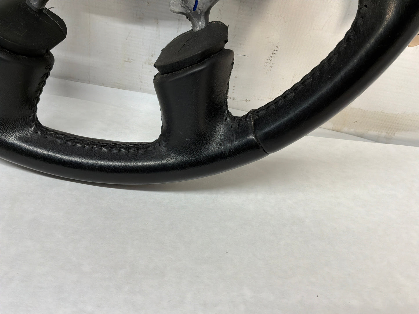 Steering wheel - Day's Parts Yard