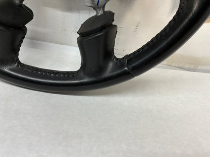 Steering wheel - Day's Parts Yard