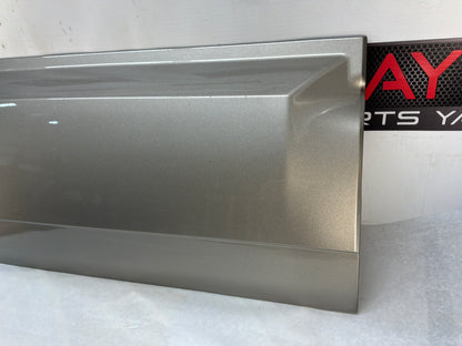 2002 Cadillac Escalade EXT Front & Rear Door Cladding’s OEM