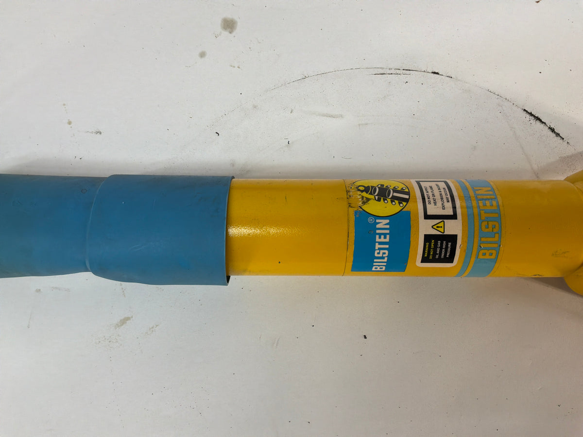 2002 Chevy C5 Corvette RH & LH Rear Bilstein Shocks
