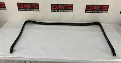 Windshield strip - Day's Parts Yard