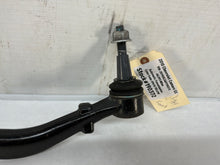 Front lh control arm - Day's Parts Yard