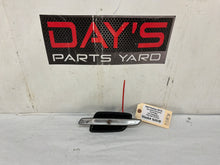 Rh fender marker - Day's Parts Yard