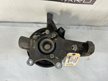 Spindle - Day's Parts Yard