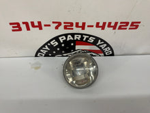 2013 Chevy Camaro ZL1 RH Passenger Daytime Running Light OEM
