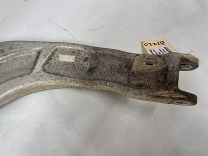 2017 Chevy SS Sedan RH Passenger Rear Suspension Upper Control Arm OEM