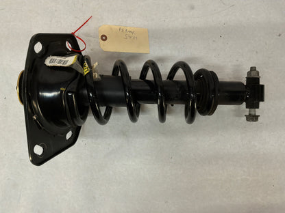 2013 Chevy Camaro 1LE RH Passenger Rear Suspension Shock Strut Absorber OEM