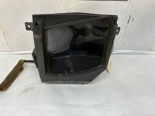 Heads up - Day's Parts Yard