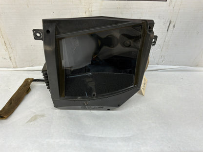 Heads up - Day's Parts Yard