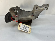 2017 Chevy SS Sedan RH Passenger Front Suspension Hub Knuckle Spindle Wheel Bearing Assembly OEM