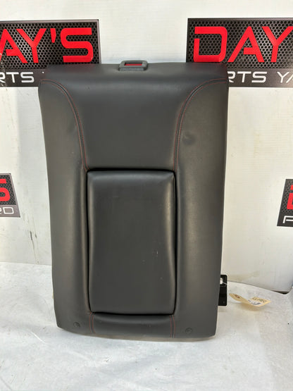 Rear center cushion - Day's Parts Yard