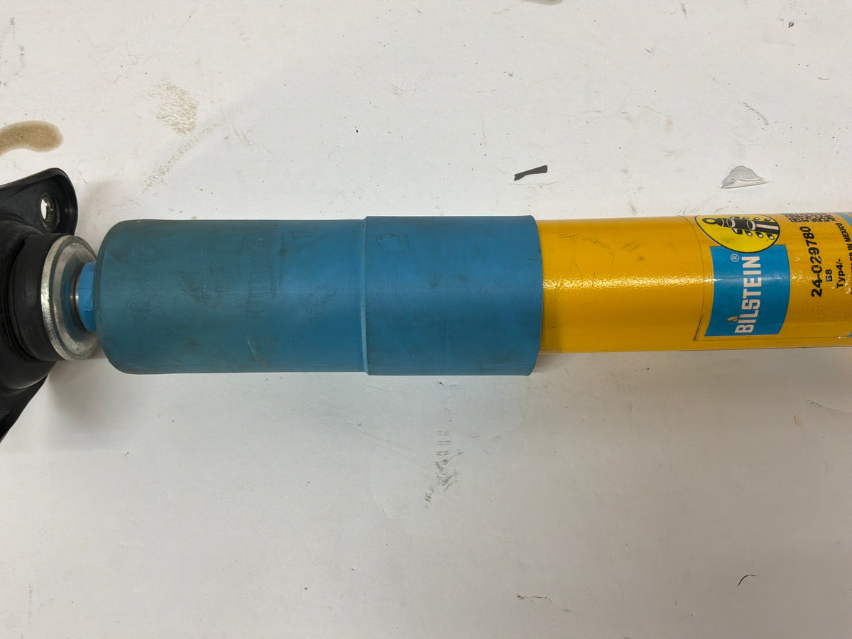 2002 Chevy C5 Corvette RH & LH Rear Bilstein Shocks