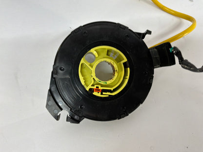 2002 Chevy C5 Corvette Steering Wheel Clock Spring OEM