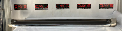 2002 Cadillac Escalade EXT RH Passenger Running Board OEM