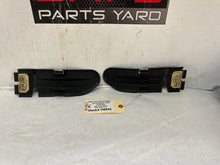 Rubber - Day's Parts Yard