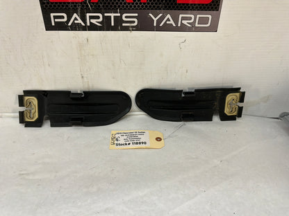 Rubber - Day's Parts Yard