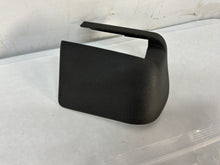 Lh seat trim - Day's Parts Yard