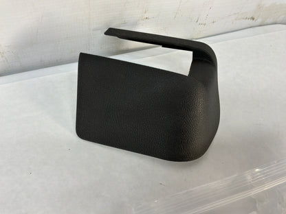 Lh seat trim - Day's Parts Yard