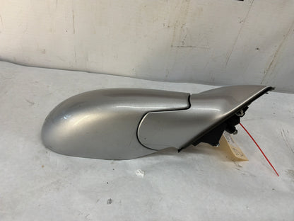 Mirror - Day's Parts Yard