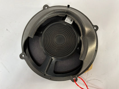 2007 Chevy C6 Corvette Convertible RH & LH Front Door Bose Speaker OEM